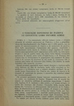 giornale/IEI0151761/1917/n. 032/30